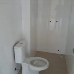 Apartamento com 1 dormitório, foto 10