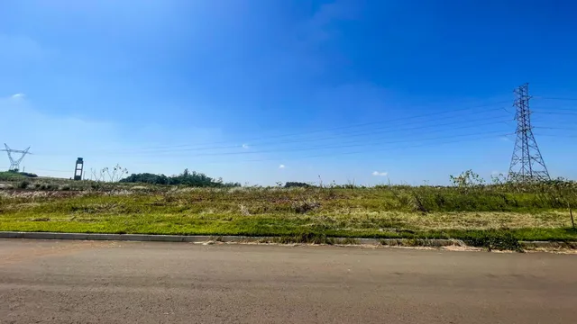 Terreno, foto 3