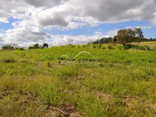Área rural, foto 6