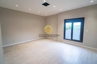 Casa com 3 dormitórios, foto 8