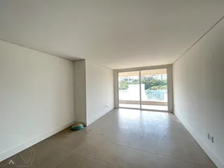 Apartamento com 3 dormitórios, foto 4