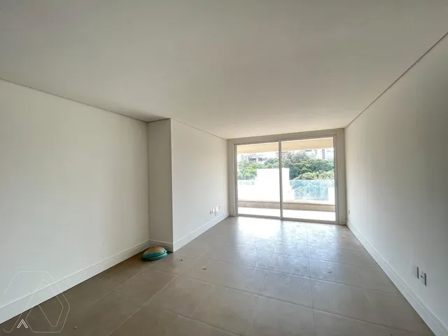 Apartamento com 3 dormitórios, foto 4