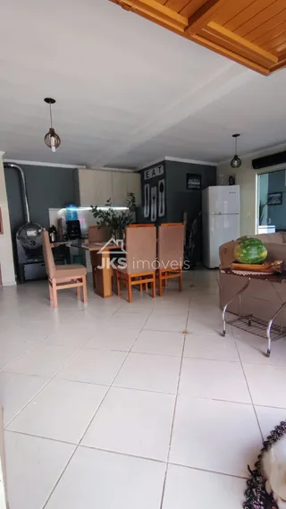 Casa com 4 dormitórios, foto 11
