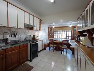 Casa com 5 dormitórios, foto 8