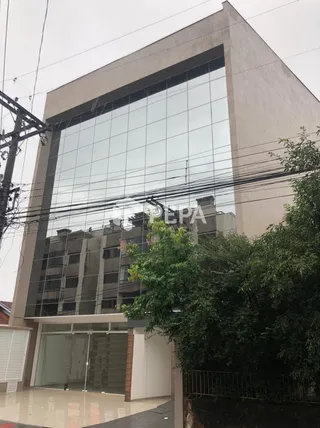 Sala comercial, foto 2
