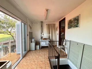 Casa com 5 dormitórios, foto 8