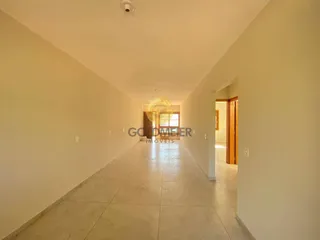 Casa com 2 dormitórios, foto 4