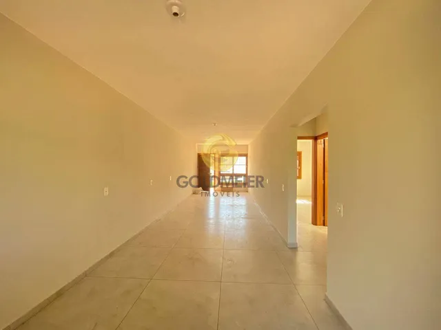 Casa com 2 dormitórios, foto 4