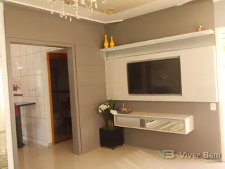 Casa com 1 dormitório, foto 7