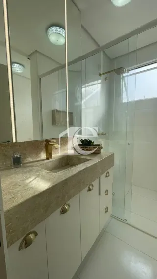 Apartamento com 3 dormitórios, foto 32