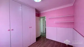 Apartamento com 2 dormitórios, foto 30
