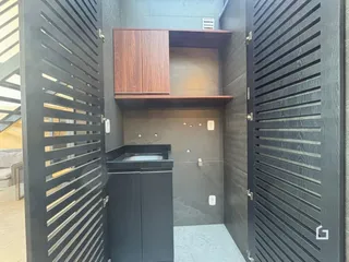 Apartamento com 2 dormitórios, foto 21