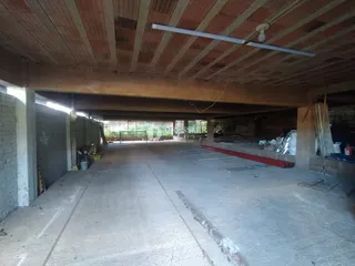 Casa com 4 dormitórios, foto 24