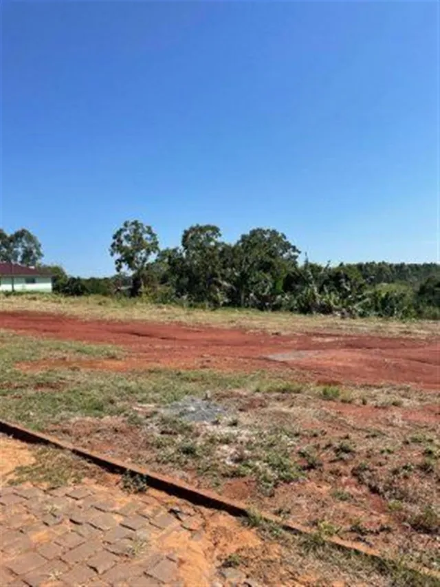 Terreno, foto 3
