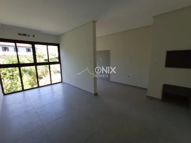 Apartamento com 2 dormitórios, foto 2