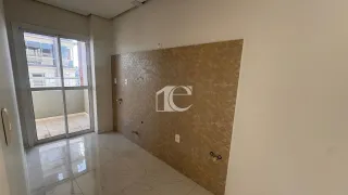 Apartamento com 3 dormitórios, foto 7