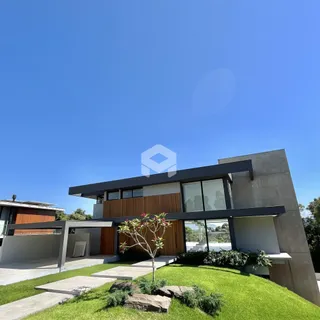 Casa com 4 dormitórios, foto 2