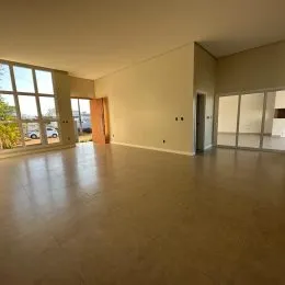 Casa com 3 dormitórios, foto 5