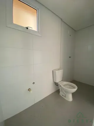 Apartamento com 2 dormitórios, foto 7