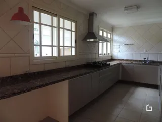Casa com 6 dormitórios, foto 11