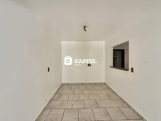 Casa com 6 dormitórios, foto 25