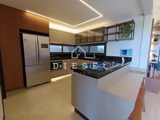 Casa com 3 dormitórios, foto 9