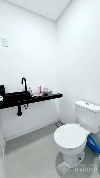Apartamento com 2 dormitórios, foto 17