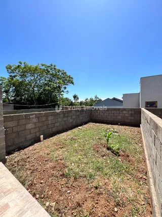 Sobrado com 2 dormitórios, foto 18