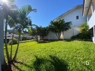 Casa com 7 dormitórios, foto 15