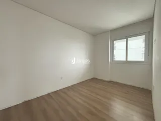 Apartamento com 2 dormitórios, foto 19