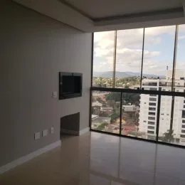Apartamento com 3 dormitórios, foto 10