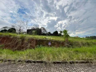 Terreno, foto 2