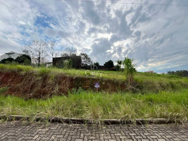 Terreno, foto 2