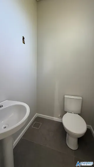 Casa com 3 dormitórios, foto 15