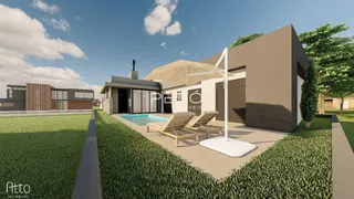 Casa com 3 dormitórios, foto 10