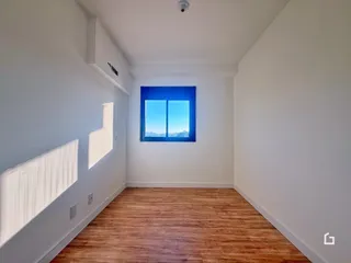 Apartamento com 3 dormitórios, foto 28