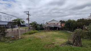 Terreno, foto 6