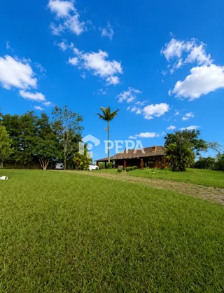 Área rural com 2 dormitórios, foto 1