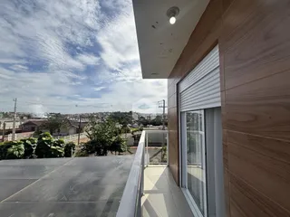 Sobrado com 2 dormitórios, foto 12