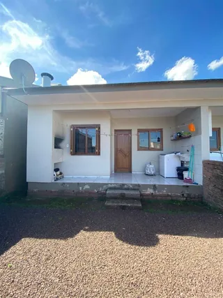Casa com 2 dormitórios, foto 11