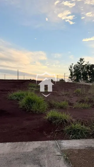 Terreno, foto 4