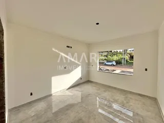 Casa geminada com 2 dormitórios, foto 11