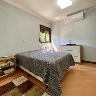 Apartamento com 4 dormitórios, foto 14