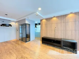 Apartamento com 3 dormitórios, foto 19