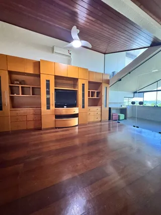 Casa com 4 dormitórios, foto 14