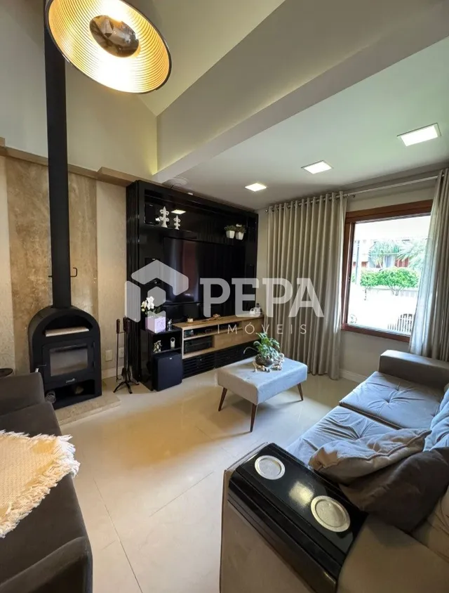 Casa com 3 dormitórios, foto 3