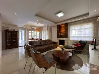 Casa com 3 dormitórios, foto 5