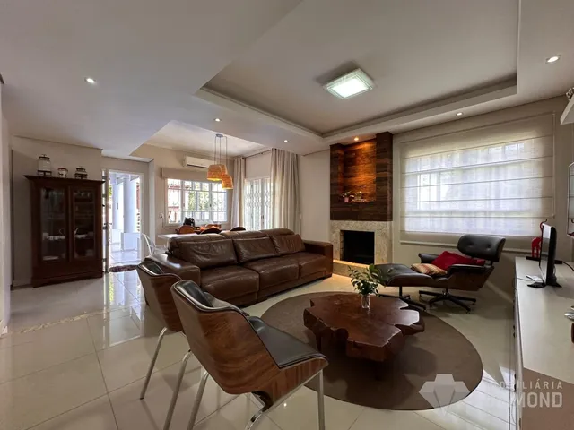 Casa com 3 dormitórios, foto 5