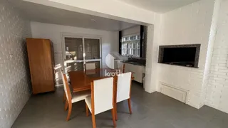 Casa com 4 dormitórios, foto 14