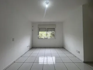 Apartamento com 2 dormitórios, foto 17